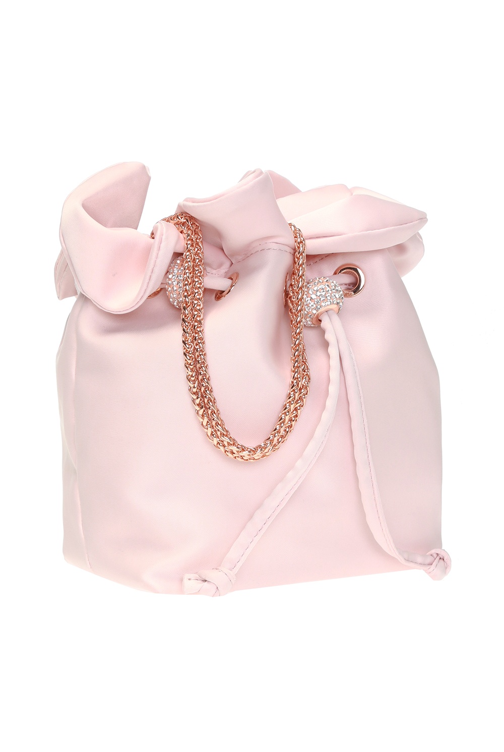 Sophia webster emmie bag new arrivals